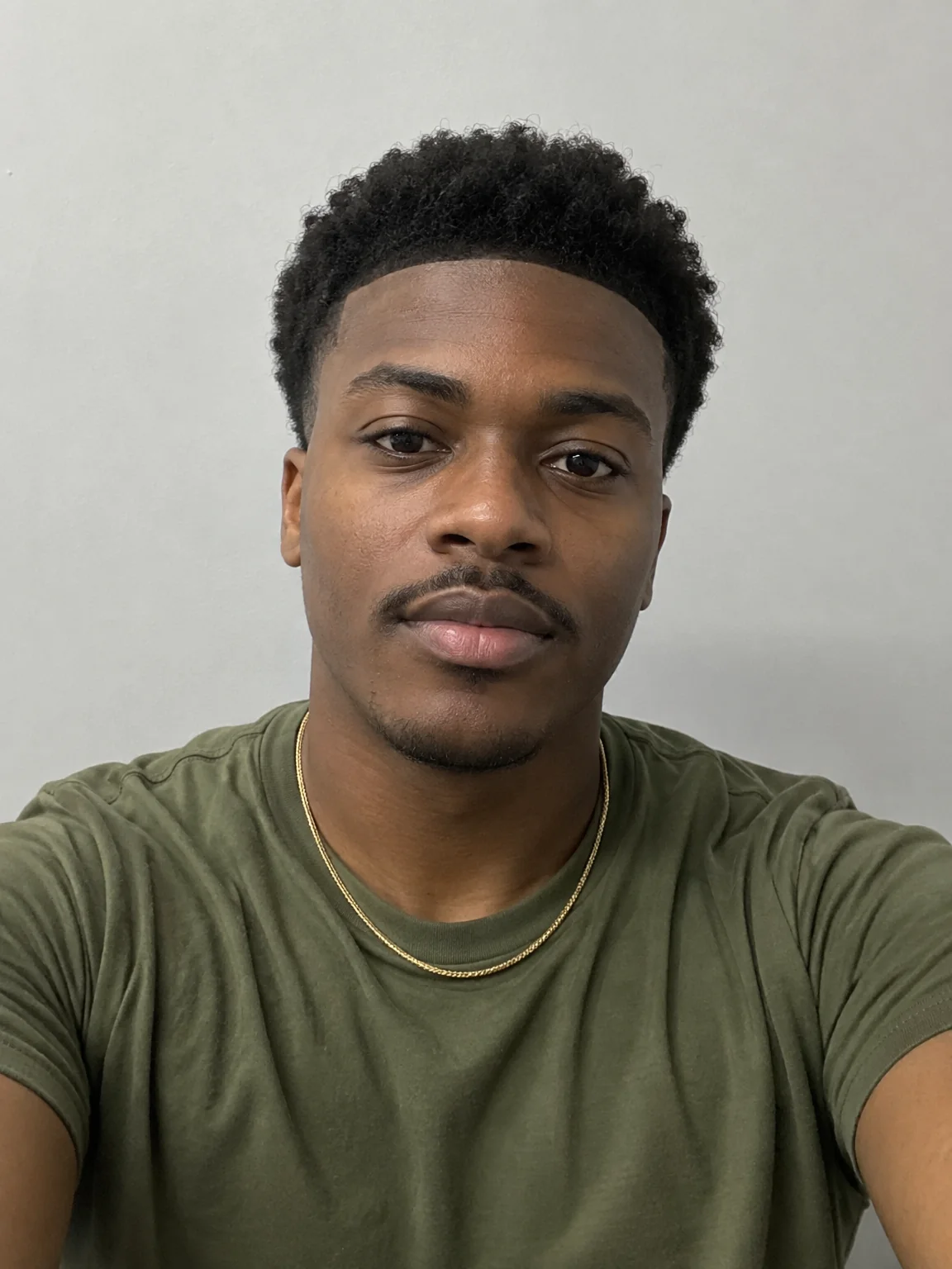 Twitch Emote Maker — the photo this was made from