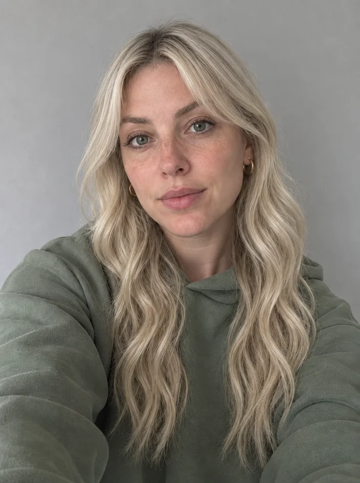 Hair Preview