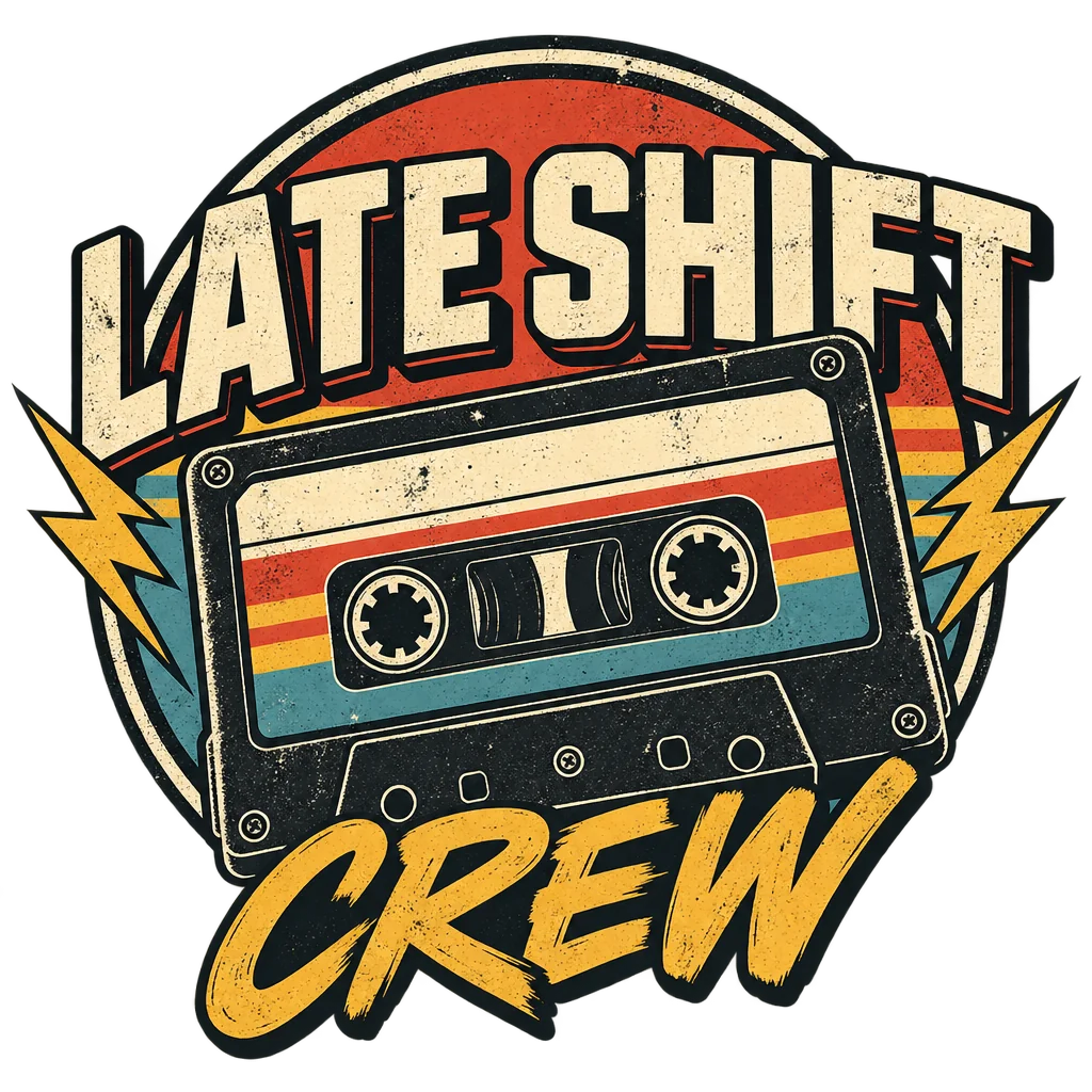 Merch Design Generator
