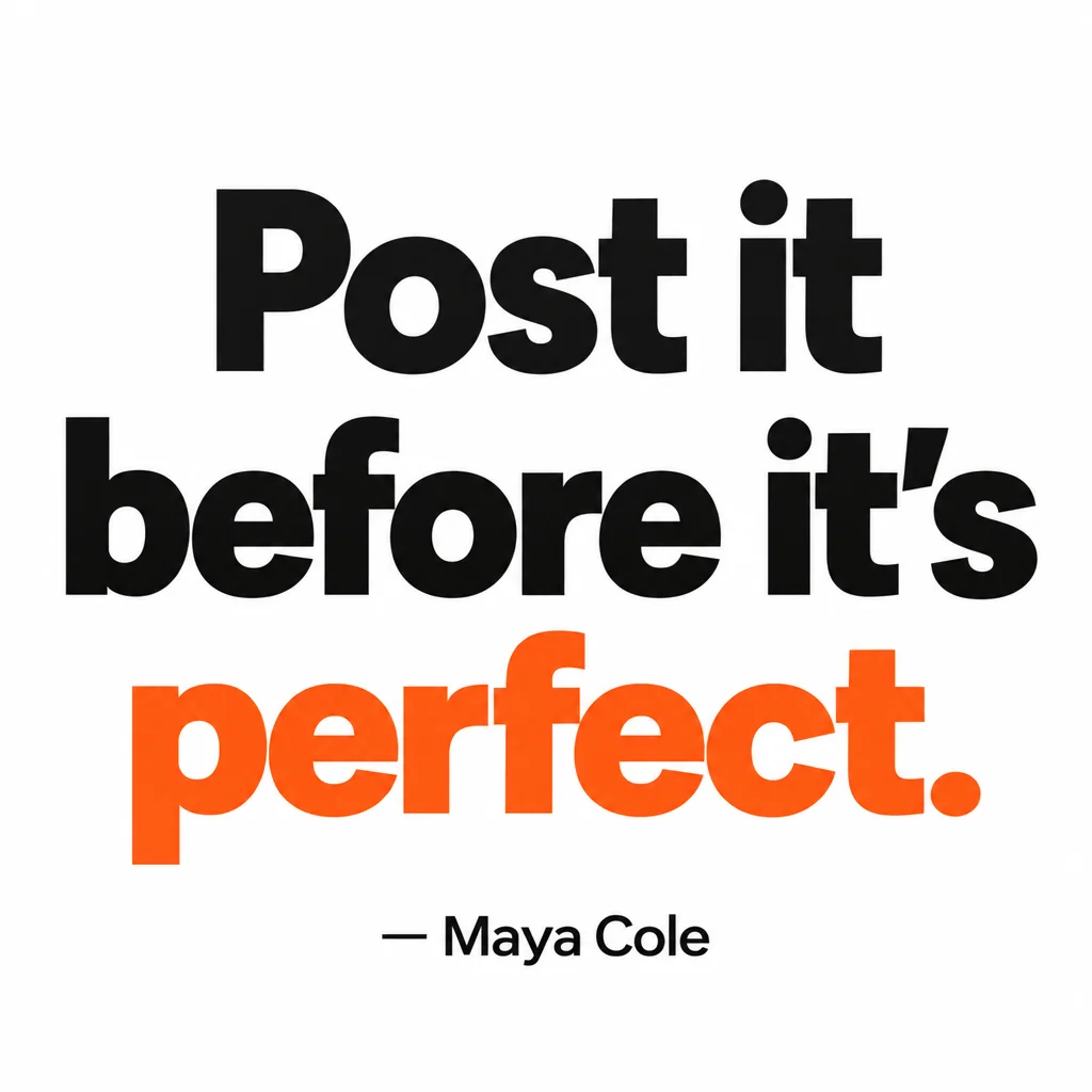 Quote Card Maker